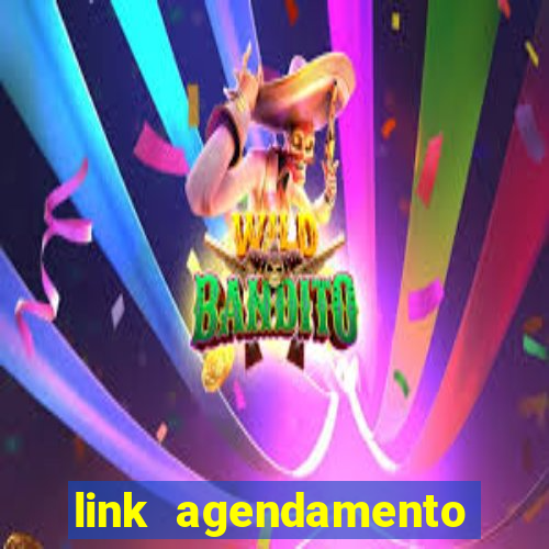 link agendamento bazar taco